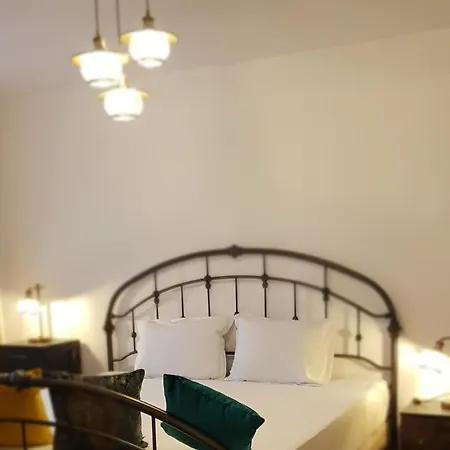 Savas Clasic براشوف