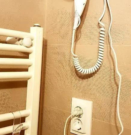 Savas Clasic براشوف